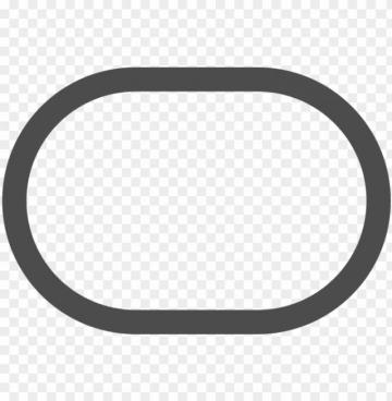 Breezeicons Actions Tool Rounded Rectangle Gasket Png Image
