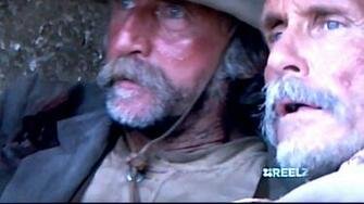 Diane Lane Photos Lonesome Dove Image Thecelebritypix