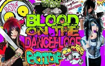 Botdf Wallpaper On
