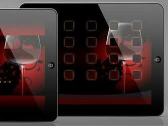 Wallpaper App Studio Pro HD For iPad Iappsin
