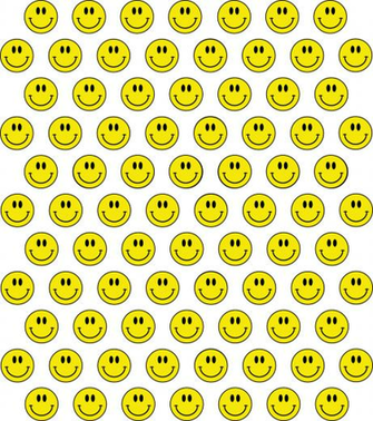 Smiley Face Image Google Search S