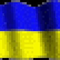 Ukraine Flag Pictures Image Photos Photobucket