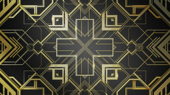 Dinpattern Seamless Patterns Wallpaper