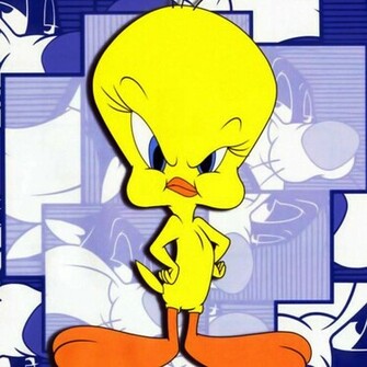 Tweety Wallpaper Picture