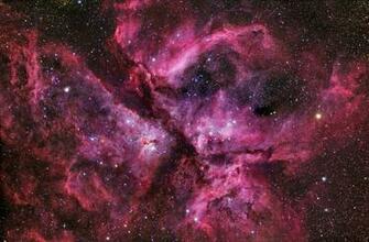 Handphone Galaxy Hipster Wallpaper HD Background