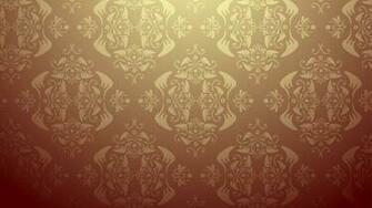 Best Vector Wallpaper Damask