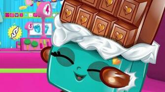 Shopping Realm Search Results Shopkins Cartoon