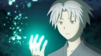 HD Hotarubi No Mori E Wallpaper Live
