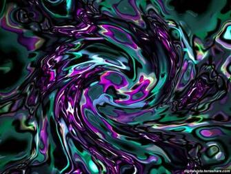 Image Quality Digital Pictures Wallpaper Desktop Background Puzzles