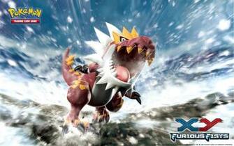 The Official Pok Mon Website Pokemon