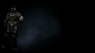 Image Incognito Background Big Bad Wolf Jpg Steam