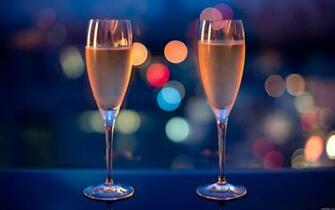 Wine Wallpaper Desktop Picture Photo Background