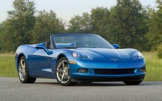 Gt Chevrolet Corvette Desktop Wallpaper Widescreen