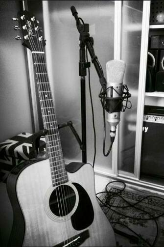 Pin De Constanza Acevedo Em Musica Papel Parede Musical