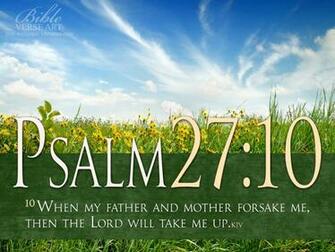 Cards Inspirational Bible Quotes And Verse Wallpaper