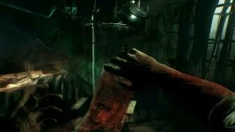Call Of Cthulhu On Steam