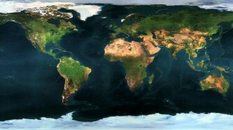 Related Searches For Us Map Wallpaper