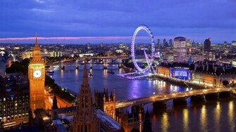 London City Wallpaper Live HD Hq Pictures Image Photos