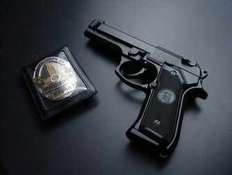 M9 Beretta Photos HD Wallpaper Military Wallbase