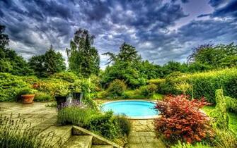 Beautiful Wallpaper For Laptop Desktop
