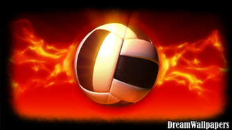 Volleyball Wallpaper Soccer15 Photo