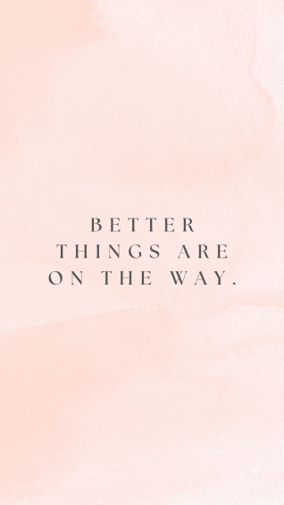 Positivity Aesthetic Wallpaper