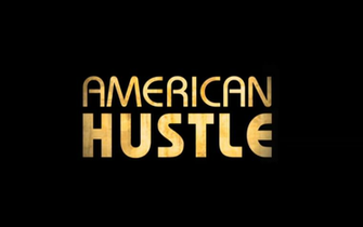 Hustle Wallpaper