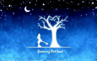 Kingdom Hearts Game Wallpaper Imagez Only