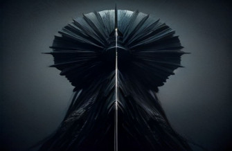And Justice For All Wallpaper