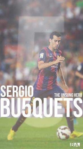 Barcaart Fc Barcelona Midfielders