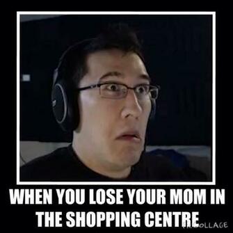Markiplier Meme By Pokemonmasta14