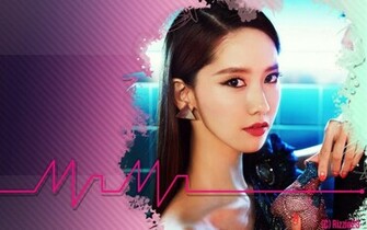 Yoona Snsd Wallpaper HD Kpop Collection