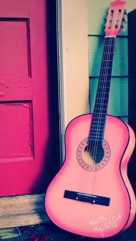 Music Wallpaper Ideas Artwork