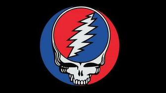 Grateful Dead Wallpaper Image