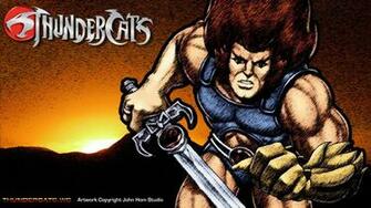 Thundercats Wallpaper HD More Hi Def