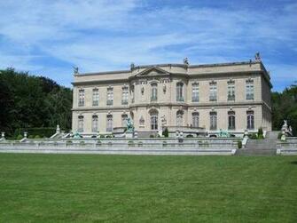Newport Tourism And Travel Best Of Ri TriPadvisor