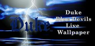 Duke Blue Devils Basketball