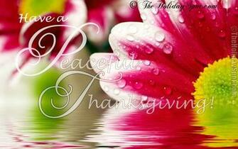 Here Is Your Wallpaper Post It In