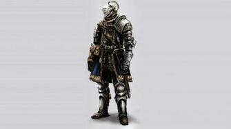 Dark Souls Wallpaper Black Knight