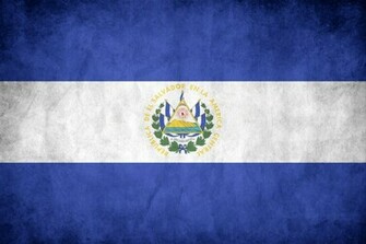 El Salvador Wallpaper Hq