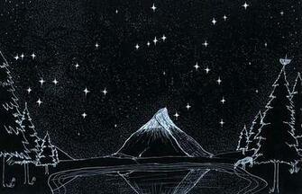 Of Heaven Archive Discovering Bible Constellations