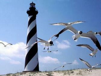 North Carolina Wallpaper Photos Pictures And Background