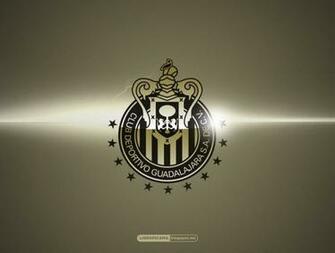Chivas Wallpaper iPhone HD iPhone2lovely