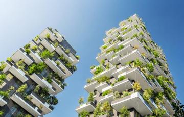 Wallpaper The Sky Sun Italy Architecture Construction