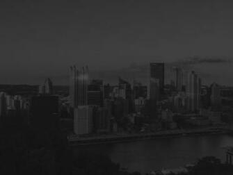 Arkham Realty