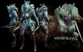 Image Sarynwarframe Jpg Warframe Wiki