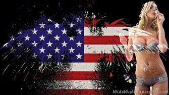 Veterans Day Wallpaper HD Image Pictures Photos