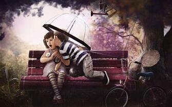 Happy Propose Day Wallpaper HD