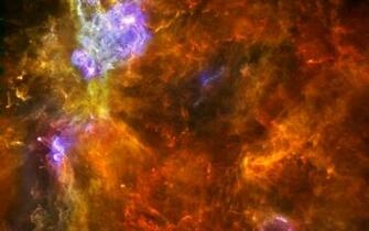Space Image Wallpaper Nasa Jet Propulsion Laboratory