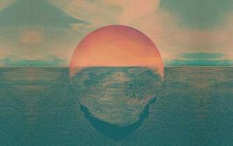 iPad Wallpaper Hipster